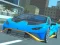 Spel Super drive aanlyn