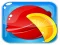 Spel Sweet Worlds aanlyn