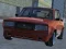 Spel Russian Taz Driving II aanlyn