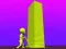 Spel Stack Colors aanlyn