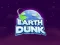 Spel Earth Dunk aanlyn