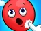 Spel Ballon Popsss aanlyn