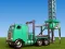 Spel Gem`s Mining Adventure aanlyn