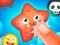 Spel Fun Balloon Pop aanlyn