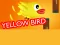 Spel Yellow bird aanlyn