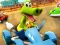 Spel Go Kart Go! Ultra aanlyn