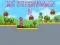 Spel Kei Superwoman 2 aanlyn