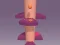 Spel Endlose Helix aanlyn