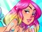 Spel Little Mermaid Sea aanlyn