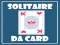 Spel Solitaire Da Card aanlyn
