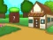 Spel Lovely Land Escape aanlyn