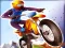 Spel Moto Speed Race aanlyn