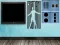Spel Erudition Girl Escape aanlyn