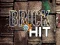 Spel Brick Hit aanlyn