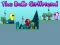 Spel The Bulb Girlfriend aanlyn