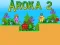 Spel Aroka 2 aanlyn