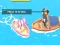 Spel Wars Ships.io aanlyn