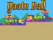 Spel Yaatu Ball aanlyn
