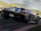 Spel Koenigsegg Jesko Absolut Slide aanlyn