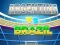 Spel Argentina vs Brazil aanlyn