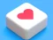 Spel Block Blast aanlyn