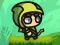 Spel Adventure of Elf aanlyn