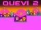 Spel Quevi 2 aanlyn
