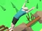 Spel Parkour Flip Trickster 2022 aanlyn