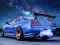 Spel GTR Drift Legend aanlyn