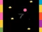 Spel Color Matcher aanlyn