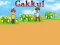 Spel Gakkul aanlyn