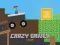 Spel Crazy Driver Noob aanlyn