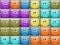 Spel Wobbies Blocks aanlyn