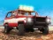Spel Offroad Masters Challenge aanlyn