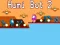 Spel Humi Bot 2 aanlyn