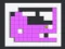 Spel Colored Maze Puzzle aanlyn