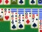 Spel Nova Solitaire aanlyn