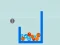 Spel Saw Destroyer aanlyn