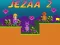 Spel Jezaa 2 aanlyn
