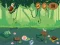 Spel Chameleon aanlyn