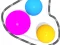 Spel Funny Balls aanlyn