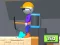 Spel Oilman Online aanlyn
