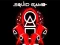 Spel Squid Jump Challenge aanlyn