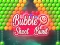 Spel Bubble Shoot Burst aanlyn