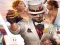 Spel City Hero vs Street Love aanlyn