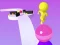 Spel Stack Rider aanlyn