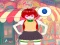 Spel Candy Merge aanlyn