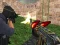 Spel Good Guys vs Bad Guys 2022 aanlyn