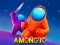 Spel Among. io aanlyn