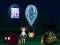 Spel Cute Cat Escape aanlyn